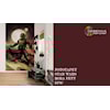 Fototapet Star Wars Boba Fett Epic
